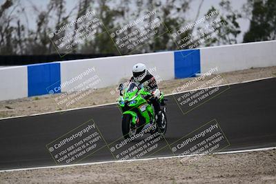 media/Apr-18-2025-TrackDaz (Fri) [[45f5874c44]]/B Group/Session 4 (Turn 6 - Outside)/